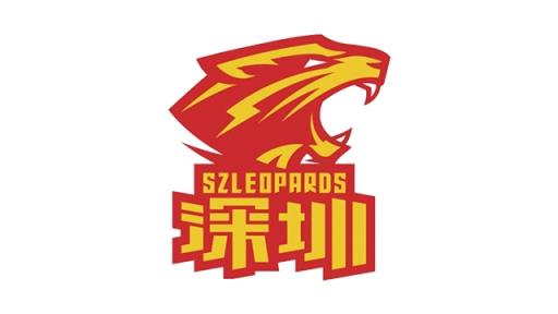 這差距有點大！深圳三分29中15&命中率51.7% 寧波僅38中10